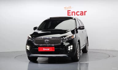 Sorento