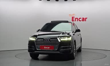Q7 (4M)