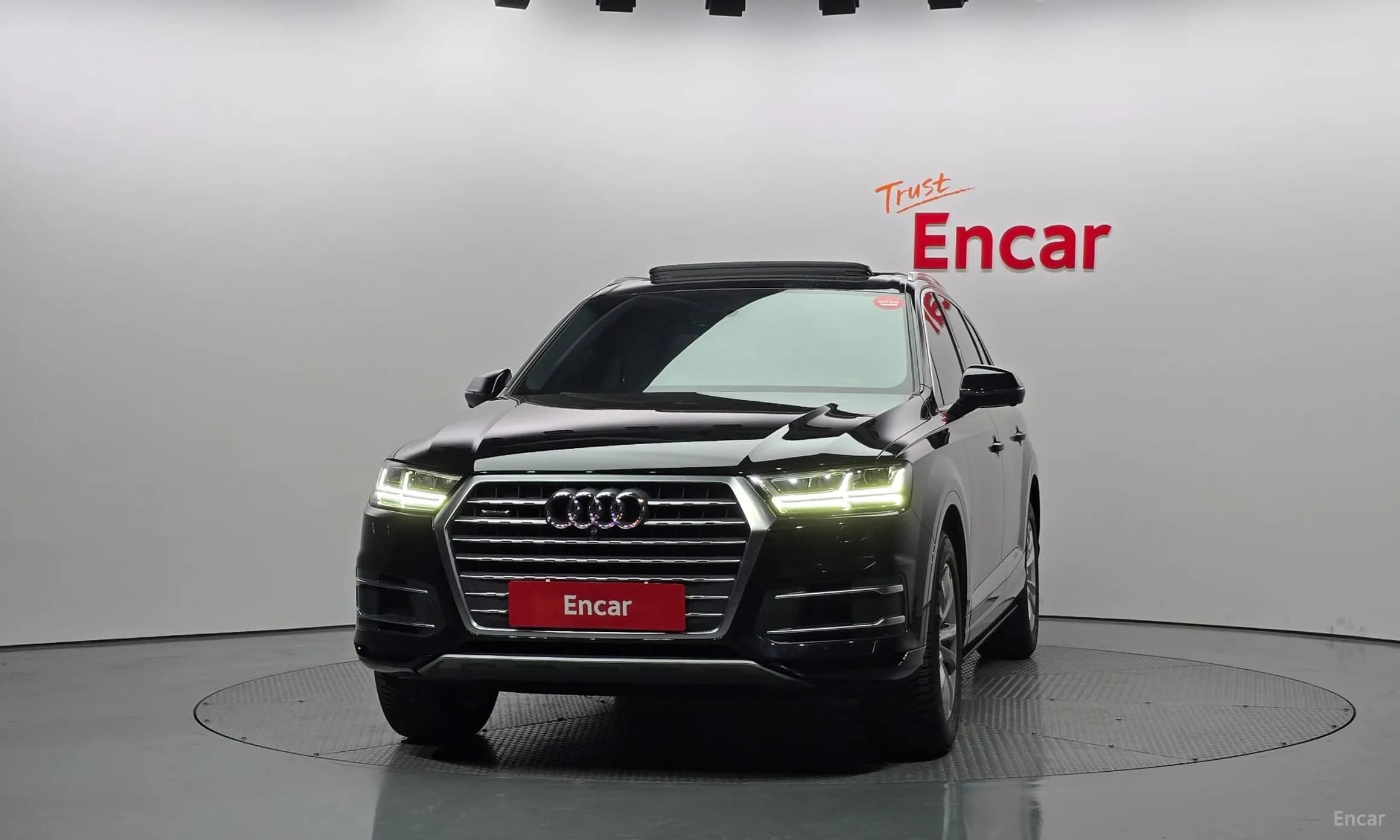 Q7 (4M)