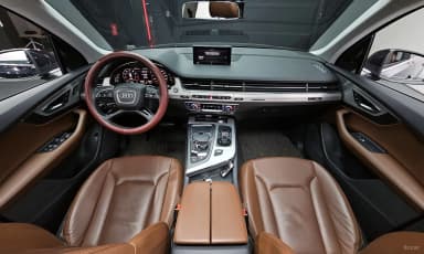 Q7 (4M)