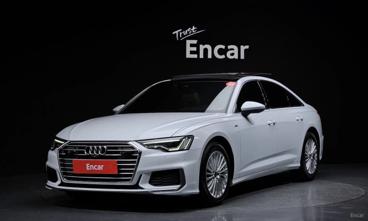 A6 (C8)
