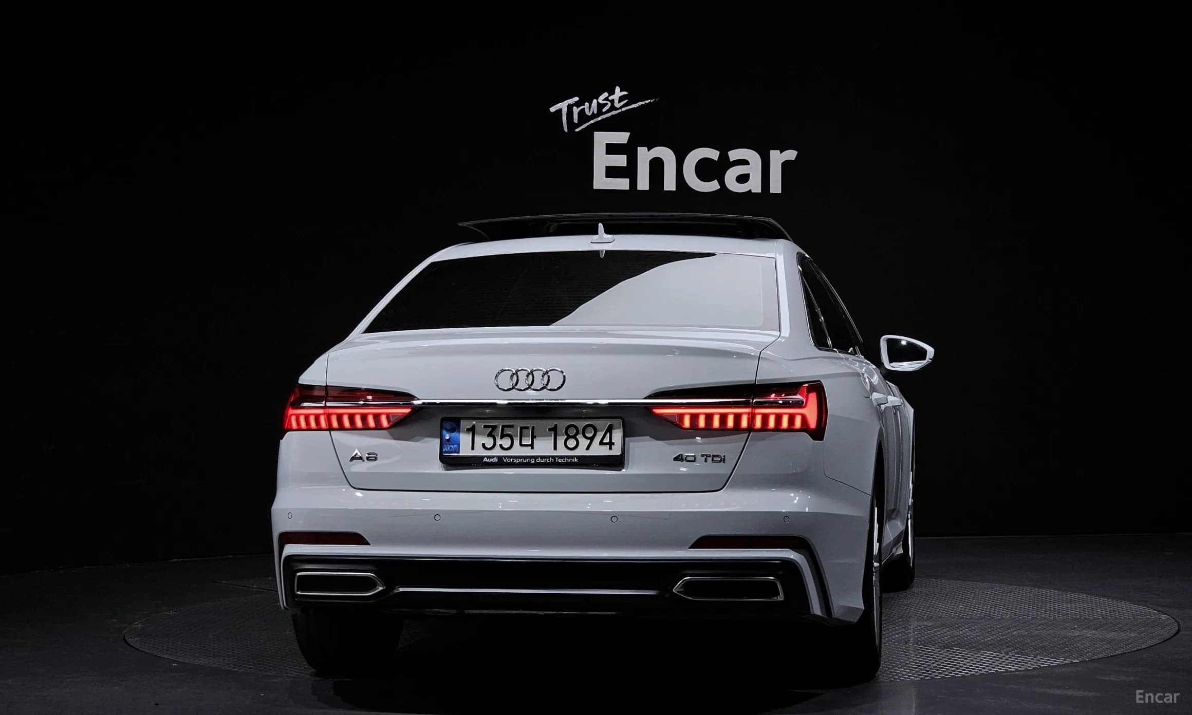 A6 (C8)