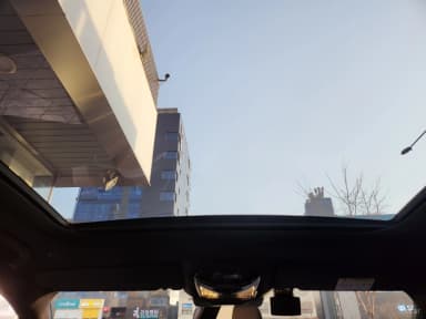 5 Series (G60)