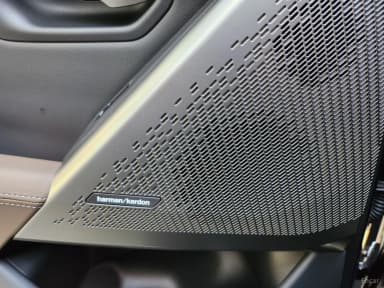 5 Series (G60)