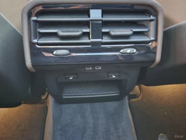 5 Series (G60)