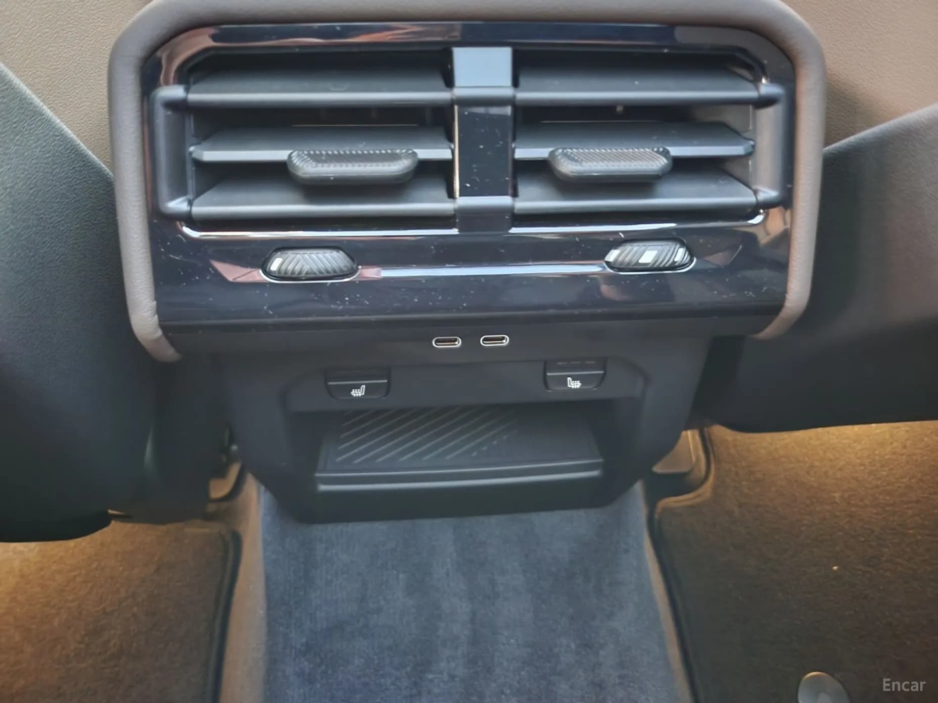 5 Series (G60)