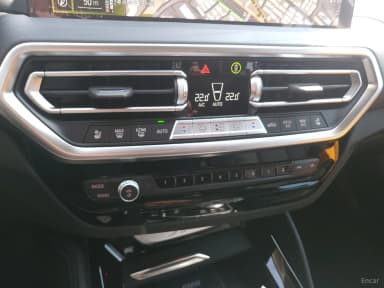 X4 (G02)