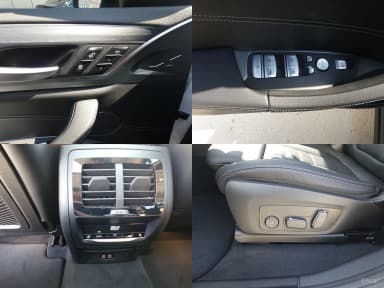 X4 (G02)