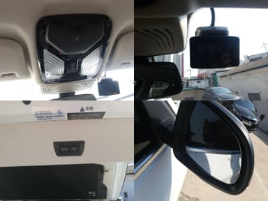 X4 (G02)