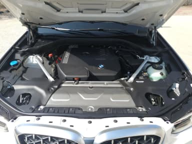 X4 (G02)