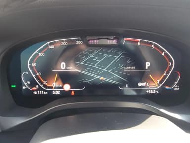 X4 (G02)