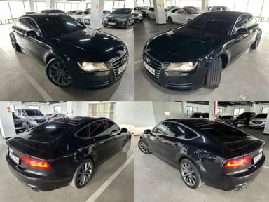 A7