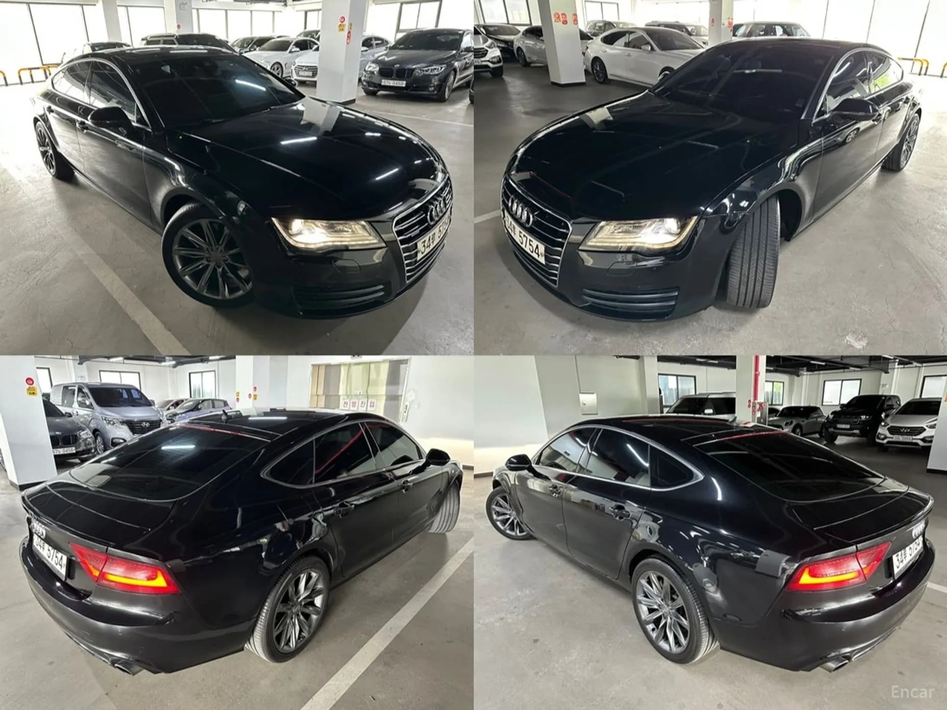 A7