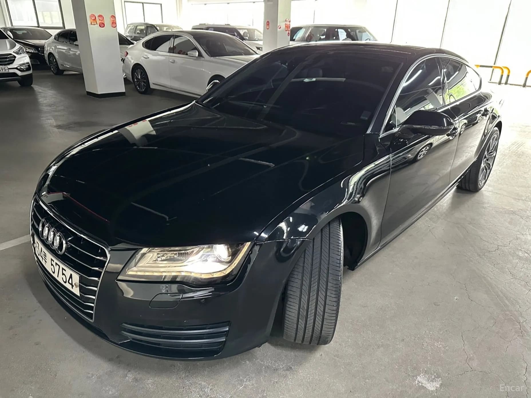 A7