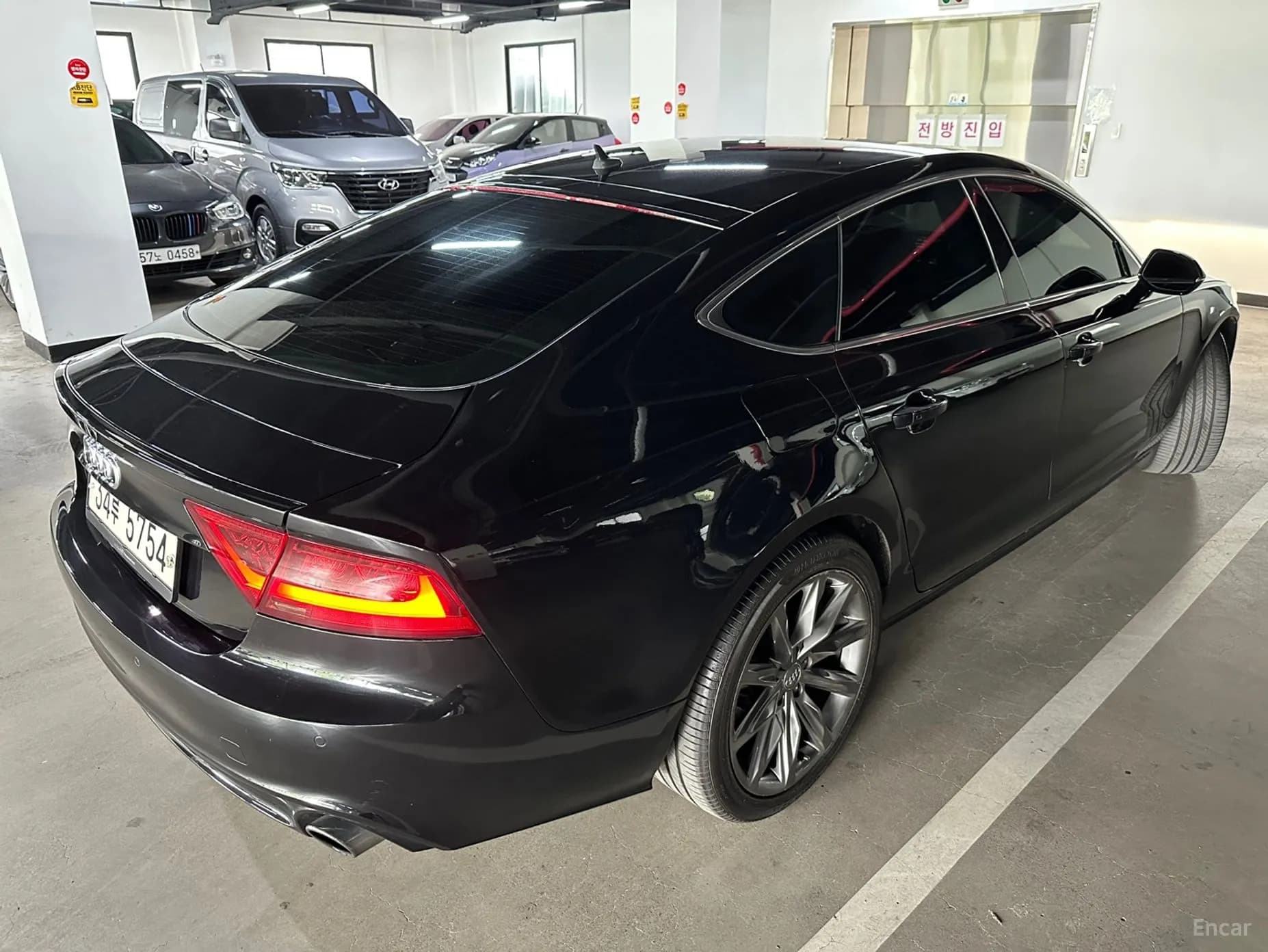 A7