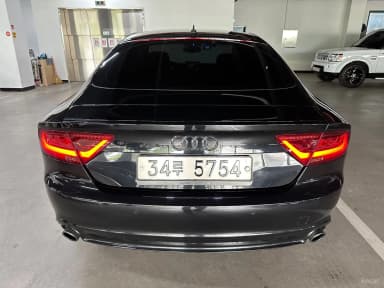 A7
