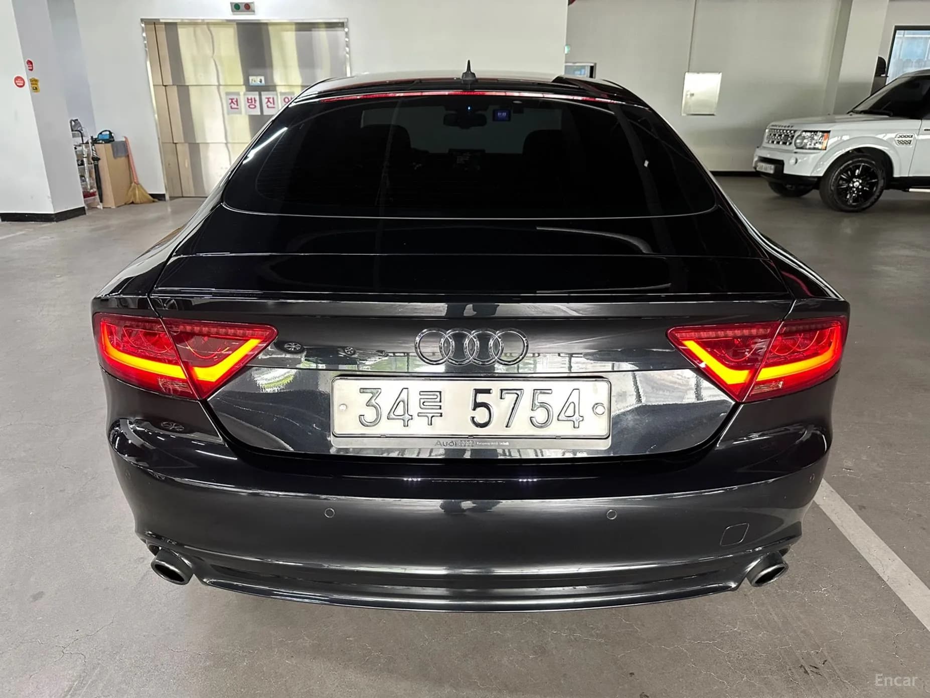 A7