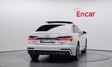 A6 (C8)