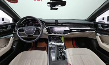 A6 (C8)