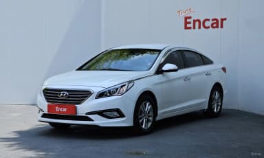 LF Sonata