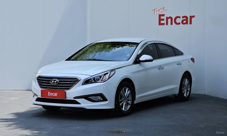 LF Sonata