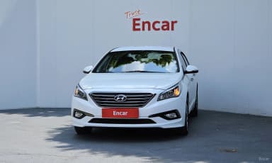 LF Sonata