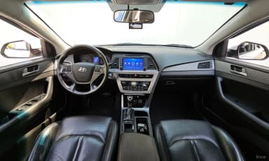 LF Sonata