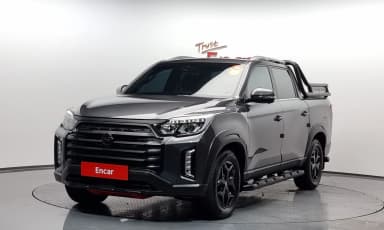 Rexton Sports