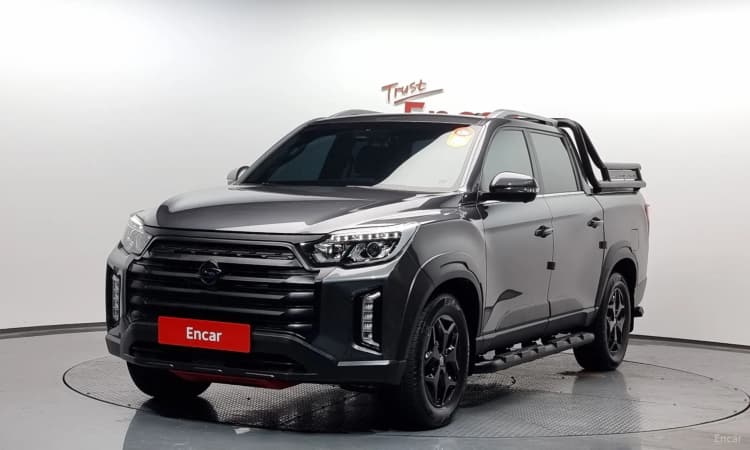 Rexton Sports