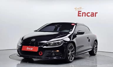 Sirocco