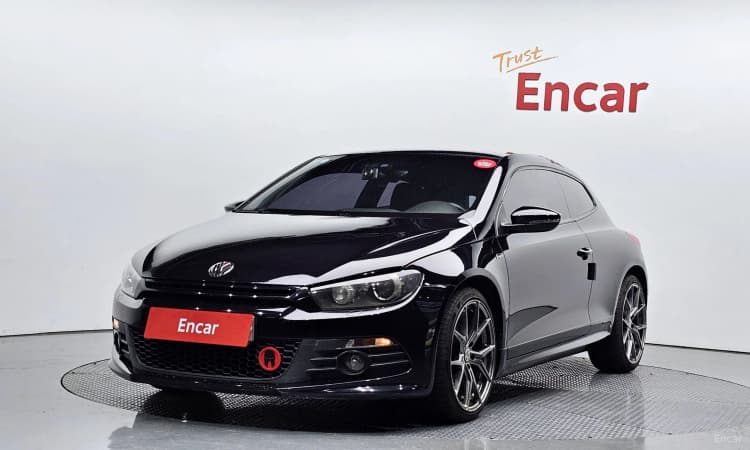 Sirocco