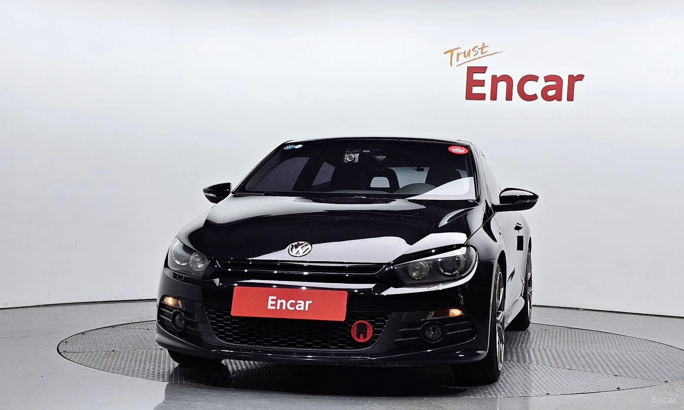 Sirocco