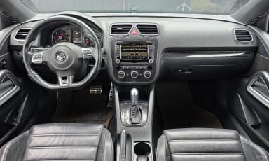 Sirocco