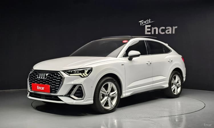 Q3 (F3)