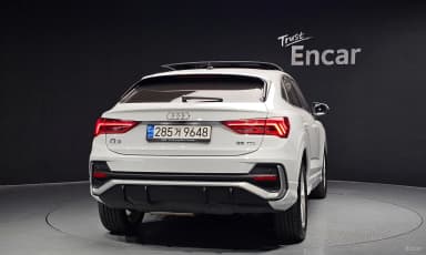 Q3 (F3)