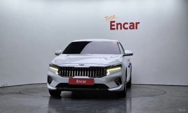 K7 Premier