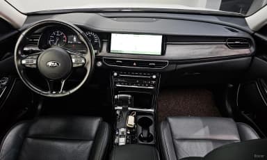 K7 Premier