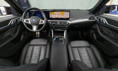 i4