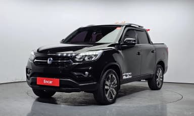 Rexton Sports