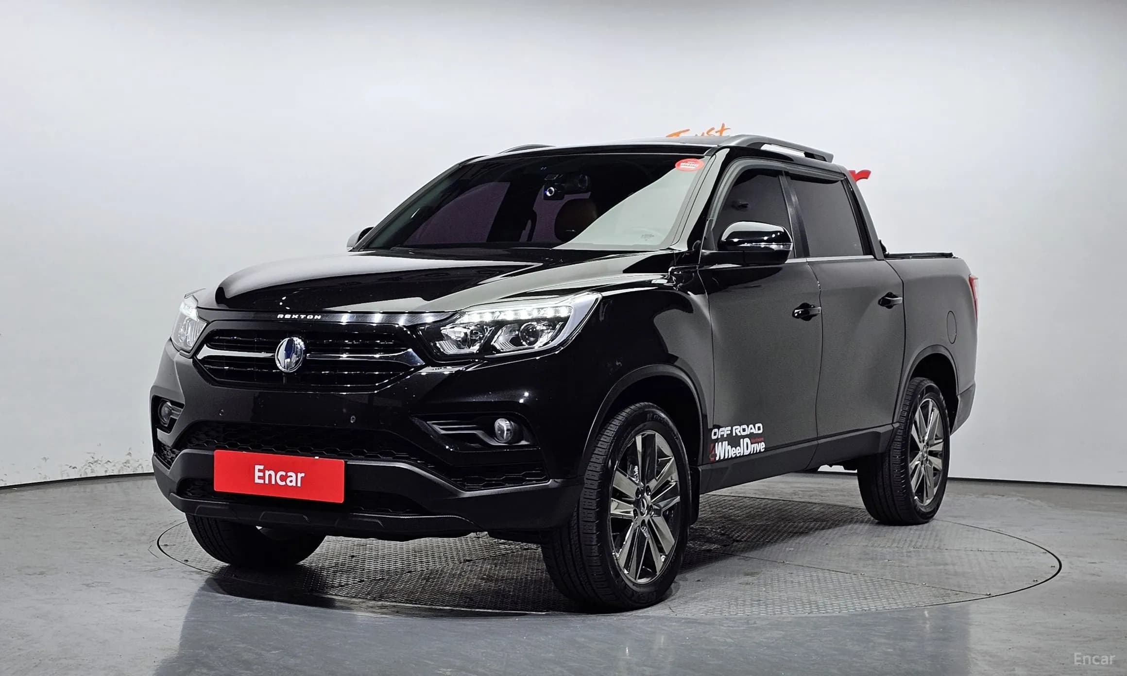 Rexton Sports