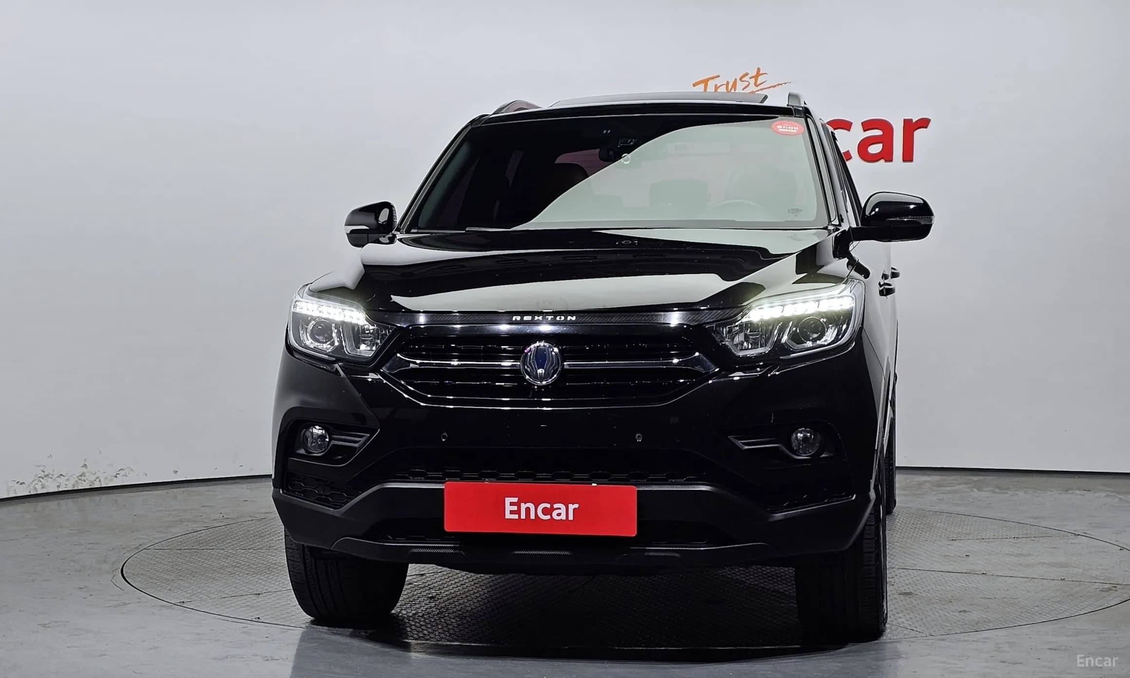 Rexton Sports