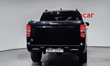 Rexton Sports