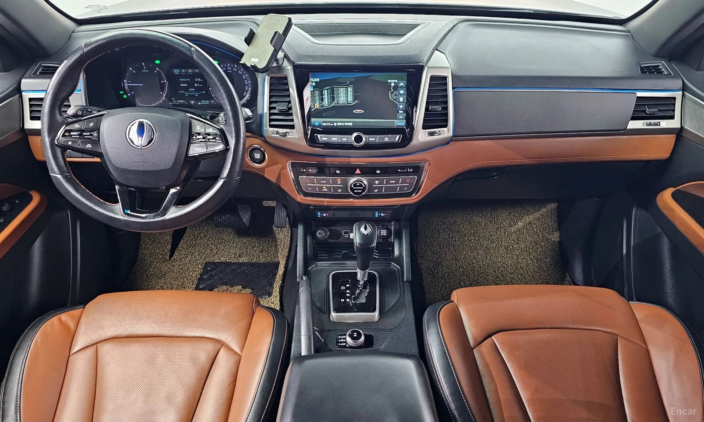 Rexton Sports