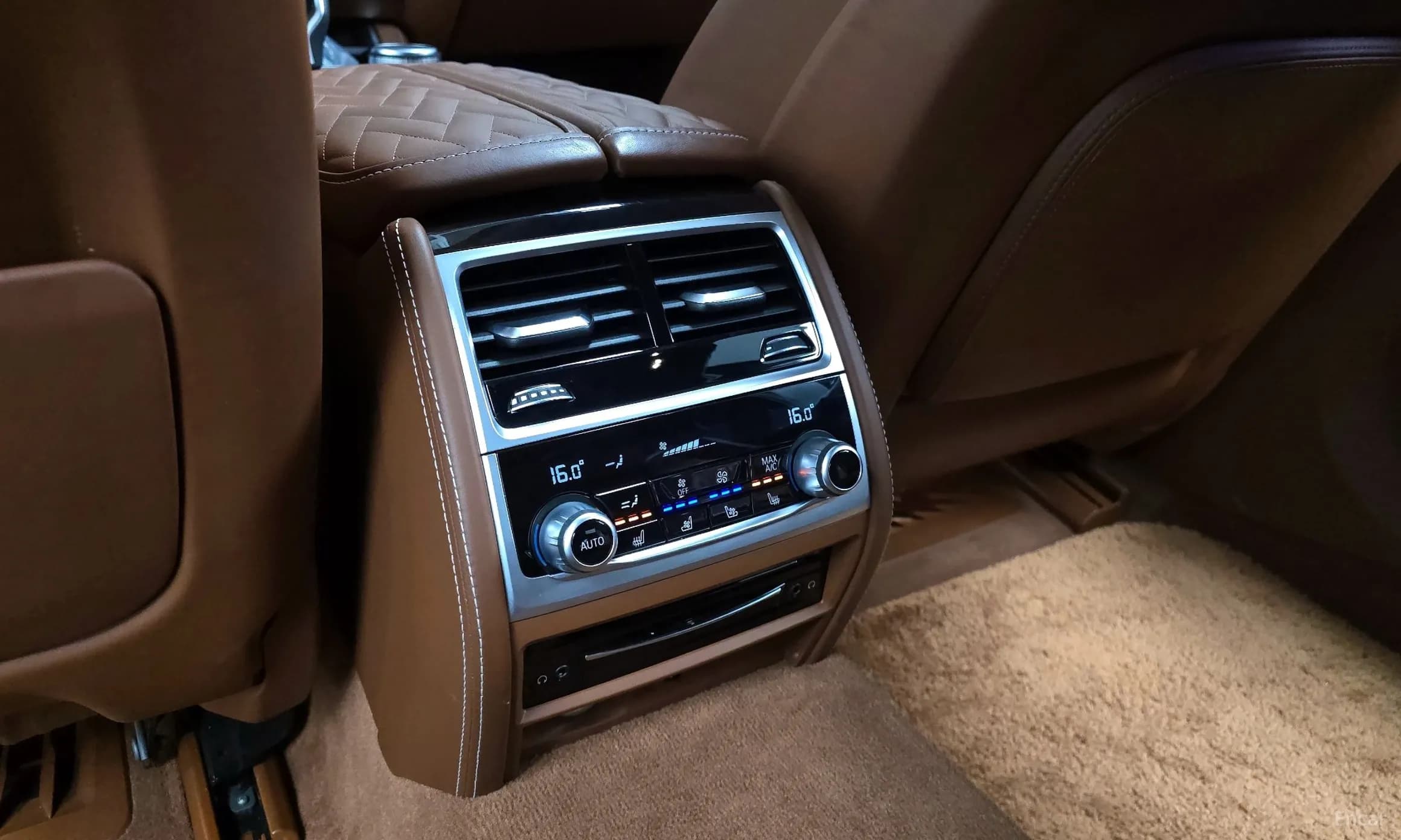 7 Series (G11)
