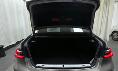 7 Series (G11)