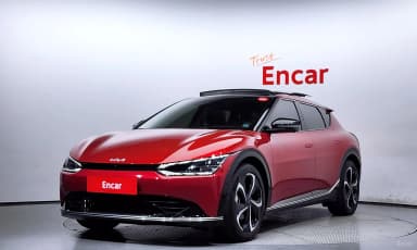 EV6