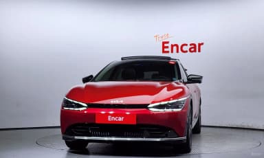 EV6