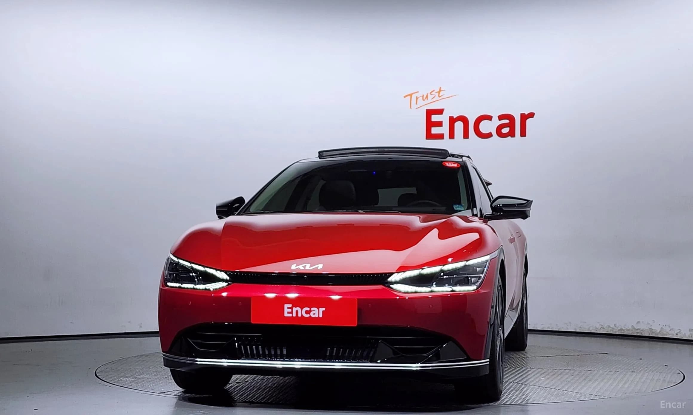 EV6