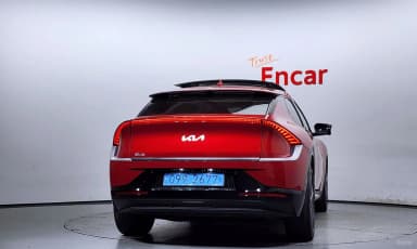 EV6