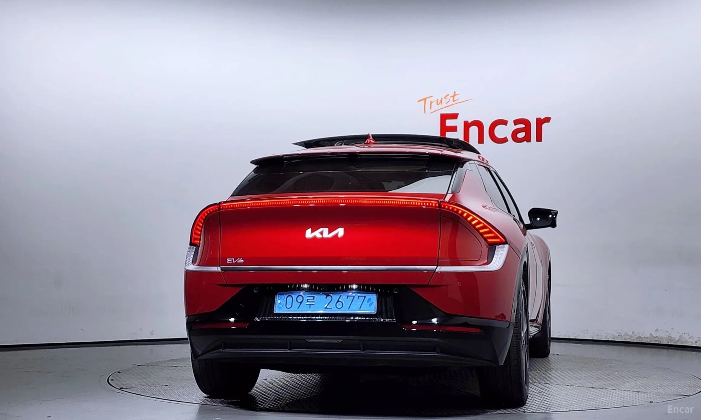 EV6